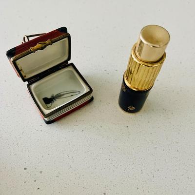 Limoges Lot