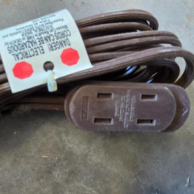 Mixed Office & Utility Lot – Power Strips, Tools, Guestbook, Cool Towel & More