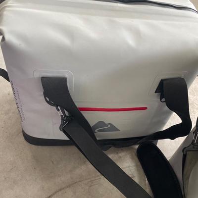 Ozark Trail coolers