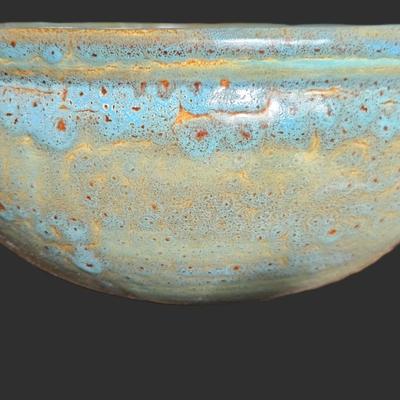 Handmade Bowl