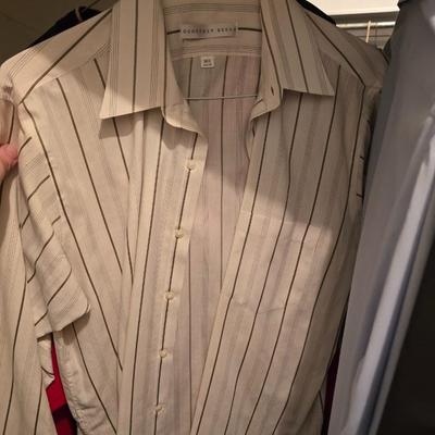 Xl shirts