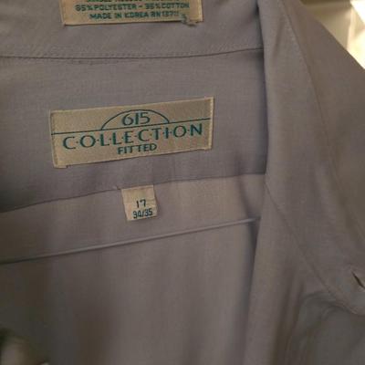 Xl shirts