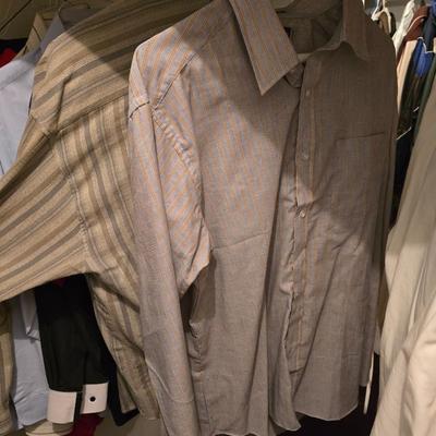 Xl shirts