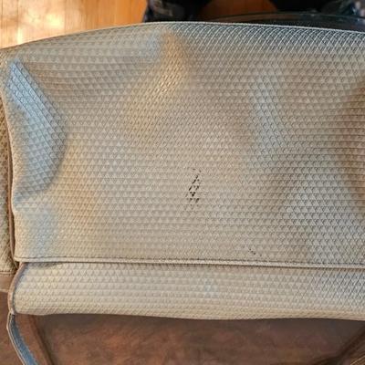 Liz Claiborne Purse