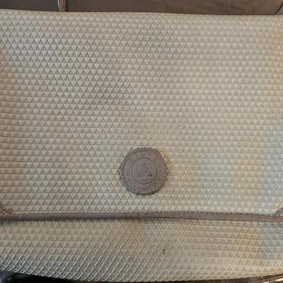 Liz Claiborne Purse
