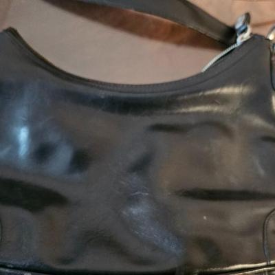 Liz Claiborne Purse