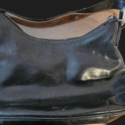Liz Claiborne Purse