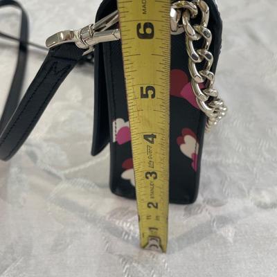 Kate Spade Heart Handbag