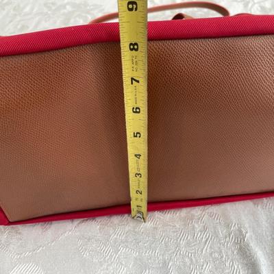 Sale Photo Thumbnail #718: Handbag