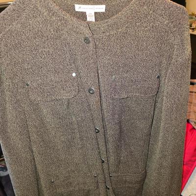 Women clothing lot