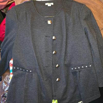 Women clothing lot