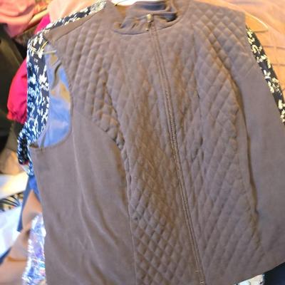 Women clothing lot