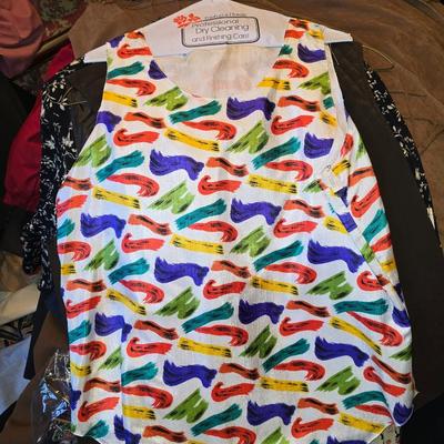 Women clothing lot