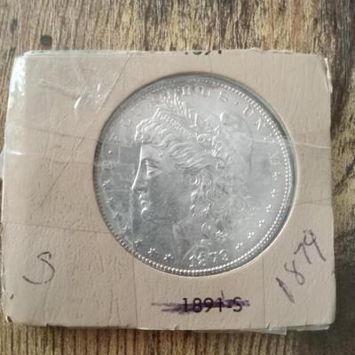 1879 S Morgan