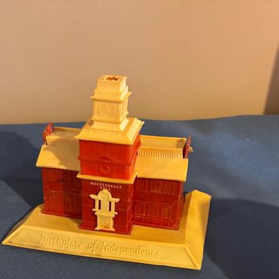 Home Decor Lot
