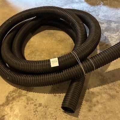 4.5” Pipe