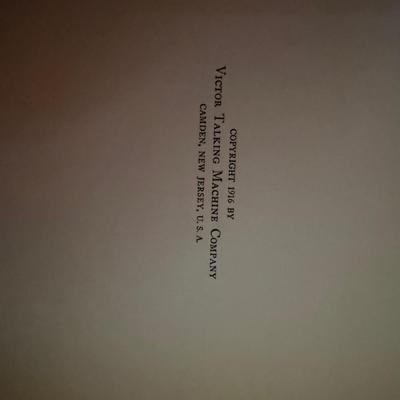 MULTIPLE ITEMS/ ALL PHOTOS TBD ON PRICE
