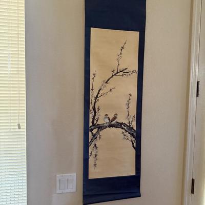 MULTIPLE ITEMS/ ALL PHOTOS TBD ON PRICE