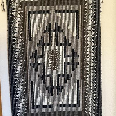 MULTIPLE ITEMS/ ALL PHOTOS TBD ON PRICE