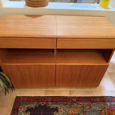 MULTIPLE ITEMS/ ALL PHOTOS TBD ON PRICE