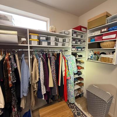MULTIPLE ITEMS/ ALL PHOTOS TBD ON PRICE