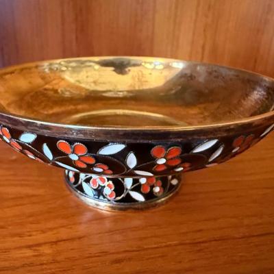 MULTIPLE ITEMS/ ALL PHOTOS TBD ON PRICE
