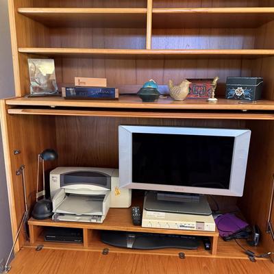 MULTIPLE ITEMS/ ALL PHOTOS TBD ON PRICE