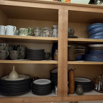 MULTIPLE ITEMS/ ALL PHOTOS TBD ON PRICE