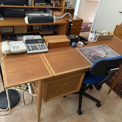 MULTIPLE ITEMS/ ALL PHOTOS TBD ON PRICE