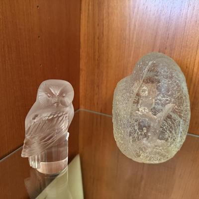 MULTIPLE ITEMS/ ALL PHOTOS TBD ON PRICE