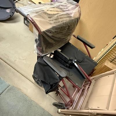 MULTIPLE ITEMS/ ALL PHOTOS TBD ON PRICE