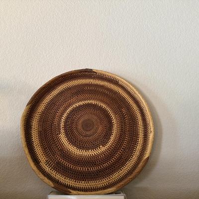 MULTIPLE ITEMS/ ALL PHOTOS TBD ON PRICE