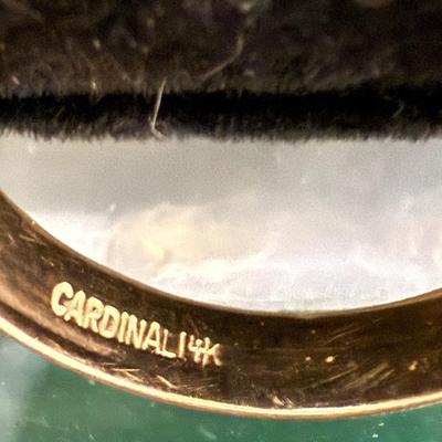MULTIPLE ITEMS/ ALL PHOTOS TBD ON PRICE
