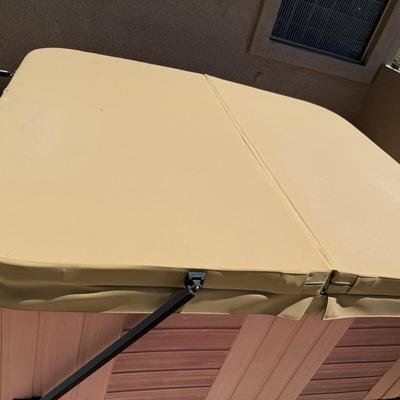 MULTIPLE ITEMS/ ALL PHOTOS TBD ON PRICE