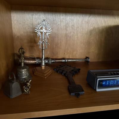 MULTIPLE ITEMS/ ALL PHOTOS TBD ON PRICE