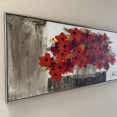 MULTIPLE ITEMS/ ALL PHOTOS TBD ON PRICE