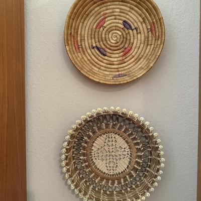 MULTIPLE ITEMS/ ALL PHOTOS TBD ON PRICE