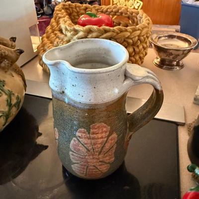 MULTIPLE ITEMS/ ALL PHOTOS TBD ON PRICE