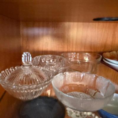 MULTIPLE ITEMS/ ALL PHOTOS TBD ON PRICE