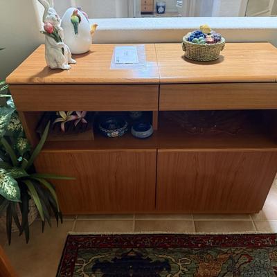 MULTIPLE ITEMS/ ALL PHOTOS TBD ON PRICE