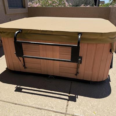 MULTIPLE ITEMS/ ALL PHOTOS TBD ON PRICE