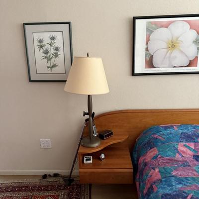 MULTIPLE ITEMS/ ALL PHOTOS TBD ON PRICE