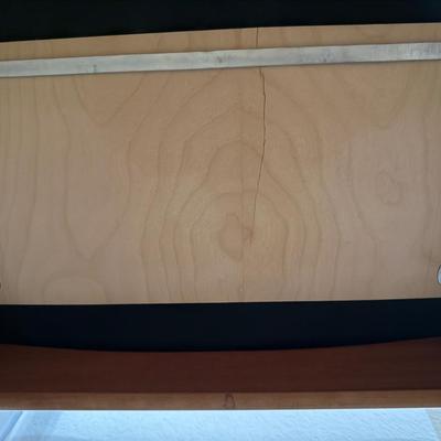 MULTIPLE ITEMS/ ALL PHOTOS TBD ON PRICE