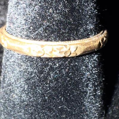 MULTIPLE ITEMS/ ALL PHOTOS TBD ON PRICE