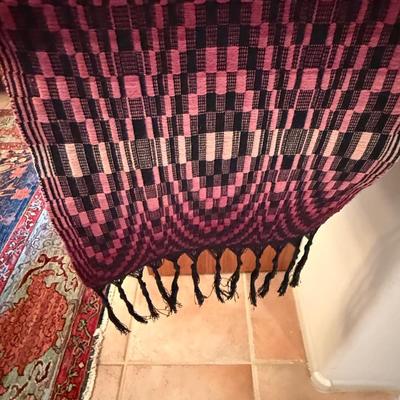 MULTIPLE ITEMS/ ALL PHOTOS TBD ON PRICE