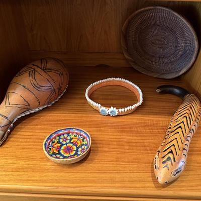 MULTIPLE ITEMS/ ALL PHOTOS TBD ON PRICE