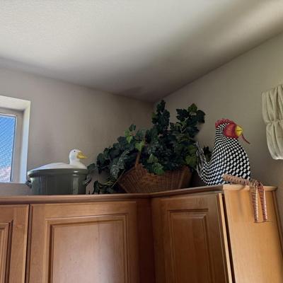 MULTIPLE ITEMS/ ALL PHOTOS TBD ON PRICE