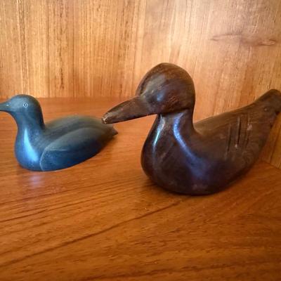 MULTIPLE ITEMS/ ALL PHOTOS TBD ON PRICE