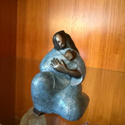 MULTIPLE ITEMS/ ALL PHOTOS TBD ON PRICE
