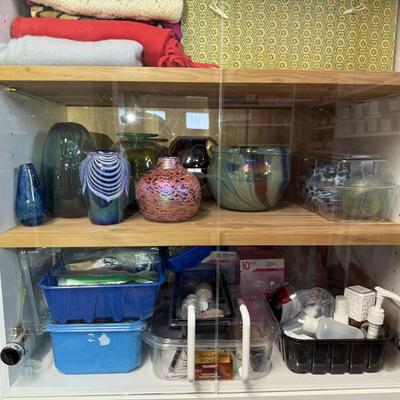 MULTIPLE ITEMS/ ALL PHOTOS TBD ON PRICE